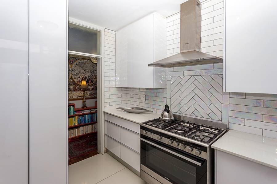3 Bedroom Property for Sale in Milnerton Western Cape